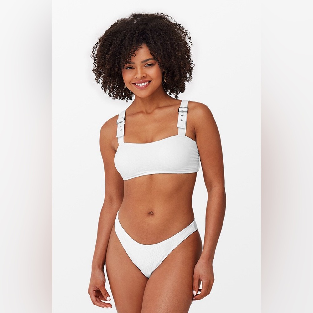 CUPSHE 2-piece swimsuit